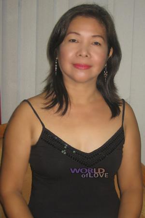 Philippines women