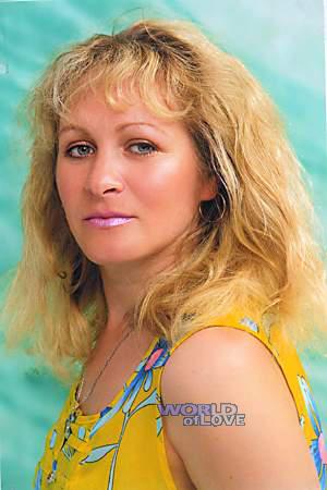 Belarus women