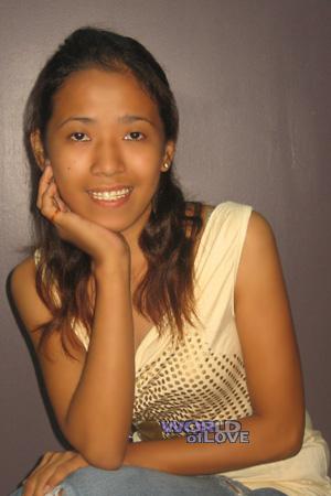 Philippines women