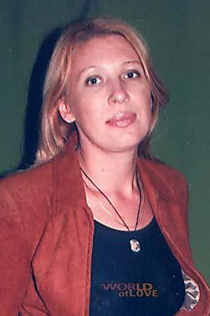 Belarus women
