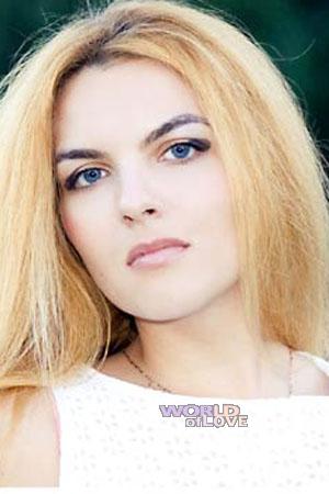 88441 - Anna Age: 26 - Ukraine