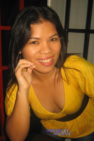 Philippines women