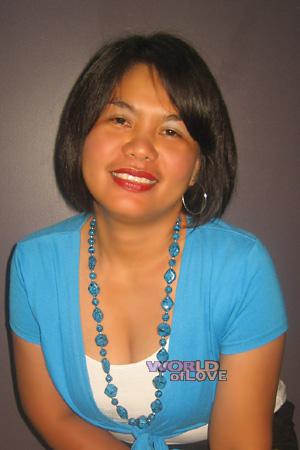 Philippines women