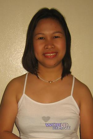 Philippines women