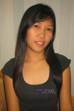 Philippines women