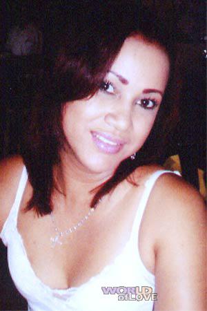 89274 - Claudia Age: 39 - Colombia