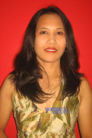 Philippines women