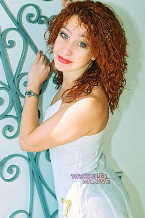 89512 - Lana Age: 36 - Ukraine