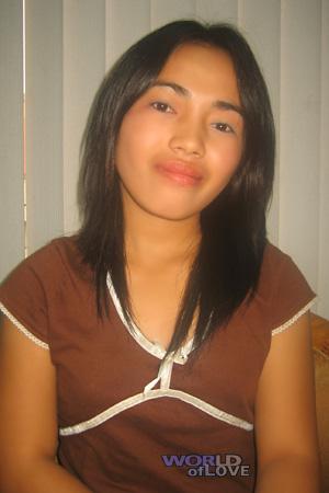 Philippines women