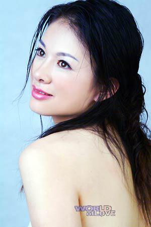 China women