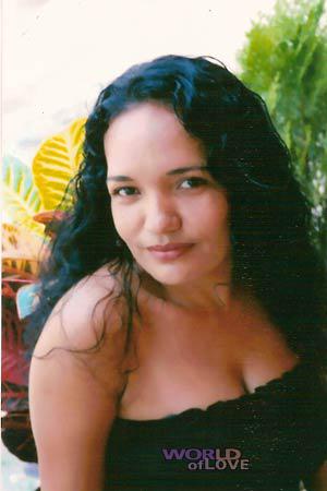 Colombia women