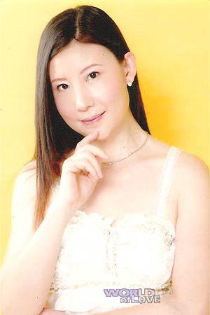 China women