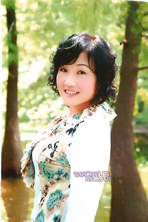 China women