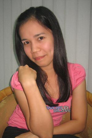 Philippines women