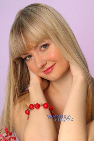 92052 - Tatiana Age: 25 - Russia