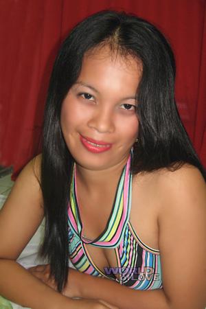 Philippines women