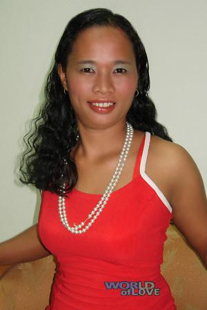 Philippines women