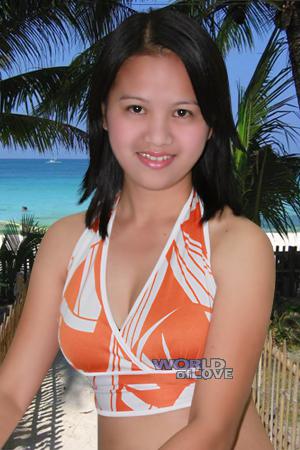 Philippines women