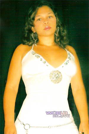 Colombia women