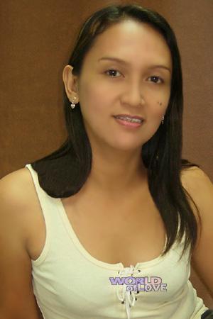 Philippines women
