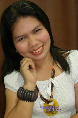 Philippines women