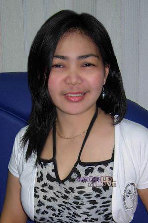 Philippines women