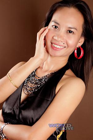 Philippines women