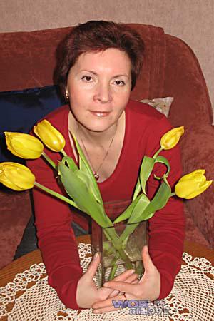 Belarus women