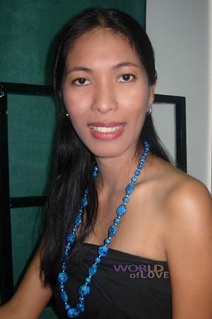 Philippines women