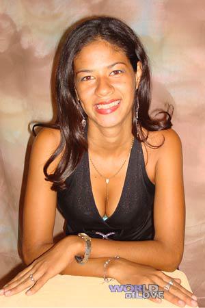 97728 - Katiuska Age: 26 - Colombia