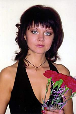 Belarus women