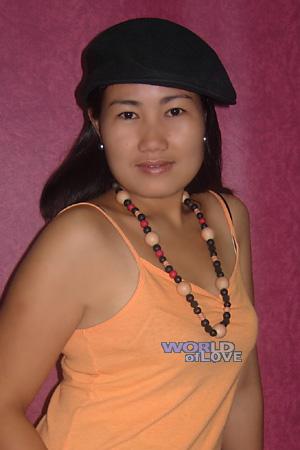 Philippines women