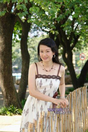 China women